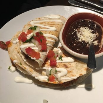 Adobo Grill - Mexican Near Me - Chicago, Illinois