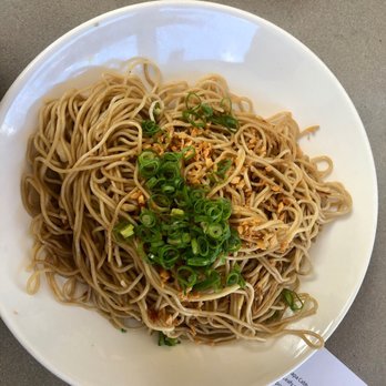Star Noodle - Garlic Noodles - Asian Fusion Near Me - Lahaina, Hawaii Star Noodle - Garlic Noodles - Asian Fusion Near Me - Lahaina, Hawaii