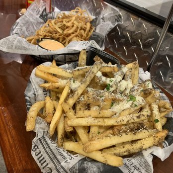 BurgerBarr - American Near Me - Sewell, New Jersey BurgerBarr - American Near Me - Sewell, New Jersey