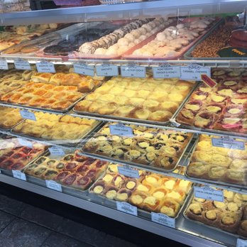 Czech Stop - Bakeries Near Me - West, Texas Czech Stop - Bakeries Near Me - West, Texas
