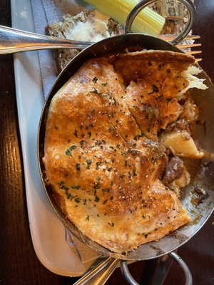 Rí Rá Irish Pub & Restaurant by null