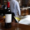 Mark Ryan Winery gift card