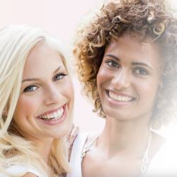 dermani MEDSPA® Peachtree City
