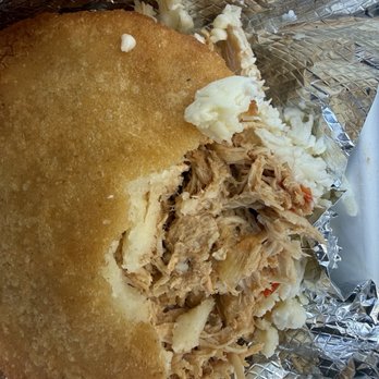Panitas - Venezuelan Near Me - Austin, Texas Panitas - Venezuelan Near Me - Austin, Texas