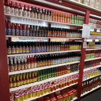 Light My Fire - Inside - Specialty Food Near Me - Los Angeles, California Light My Fire - Inside - Specialty Food Near Me - Los Angeles, California