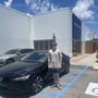 Photo of Volvo of Savannah