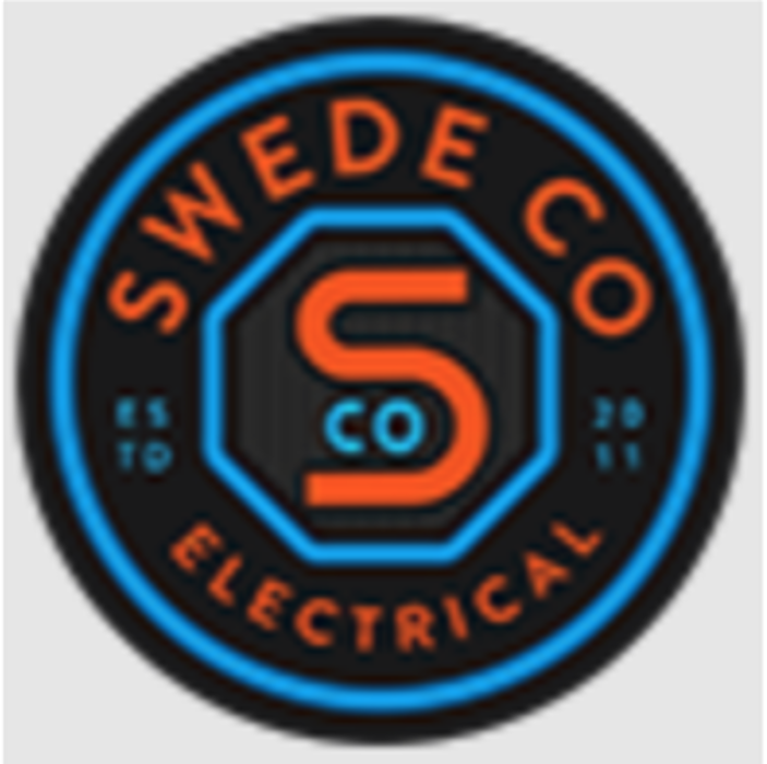 Slide of Swede Co Electric