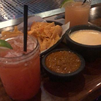 Barrio - Tacos Near Me - Haverhill, Massachusetts Barrio - Tacos Near Me - Haverhill, Massachusetts