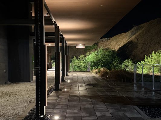 Streamsong Golf Resort by null