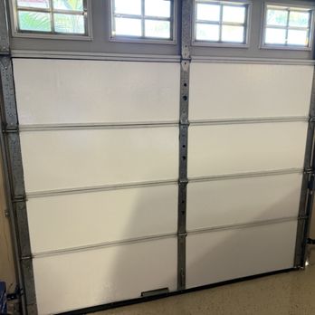 Anton's Garage Door & Gates - Garage Door insulation - Garage Door Services Near Me Anton's Garage Door & Gates - Garage Door insulation - Garage Door Services Near Me