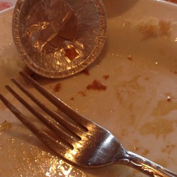 Yangtze - Now that's a happy plate - Dim Sum Near Me - St. Louis Park, Minnesota Yangtze - Now that's a happy plate - Dim Sum Near Me - St. Louis Park, Minnesota