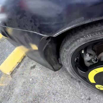 Wheel Fix It - Wheel & Rim Repair Near Me - Lauderhill, Florida Wheel Fix It - Wheel & Rim Repair Near Me - Lauderhill, Florida