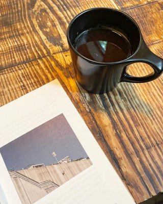 Boxcar Social by null