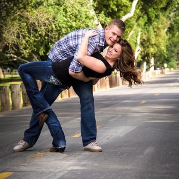 Amy Lee Photography - Session Photography Near Me
