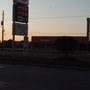 Photo of Murphy USA