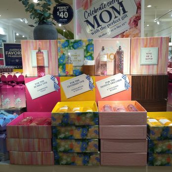 Bath & Body Works - Gifts for Mom. - Cosmetics & Beauty Supply Near Me - Fort Worth, Texas Bath & Body Works - Gifts for Mom. - Cosmetics & Beauty Supply Near Me - Fort Worth, Texas