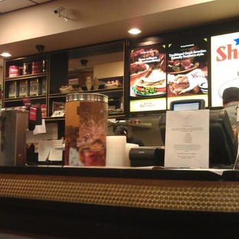 Showmars - Arrowood Rd - Greek Near Me - Charlotte, North Carolina