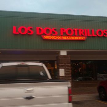 Los Dos Potrillos - Mexican Near Me - Centennial, Colorado Los Dos Potrillos - Mexican Near Me - Centennial, Colorado