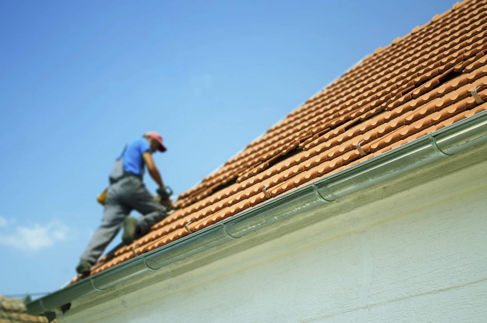 Slide of Rejuv-A-Shingle