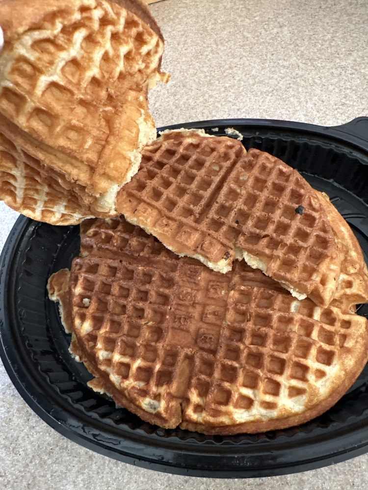 301 Moved Permanently