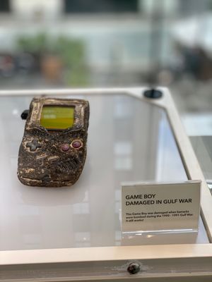 Nintendo NEW YORK by null