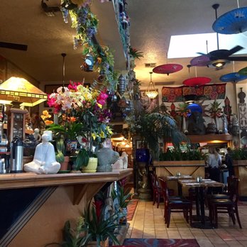 Tower Cafe - Breakfast & Brunch Near Me - Sacramento, California Tower Cafe - Breakfast & Brunch Near Me - Sacramento, California