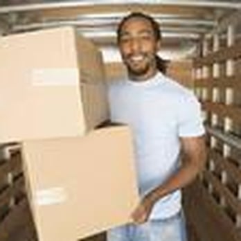 Minute Man Movers - Movers Near Me - Irmo, South Carolina Minute Man Movers - Movers Near Me - Irmo, South Carolina