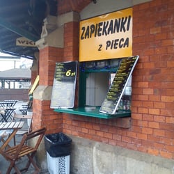 Smakokosz