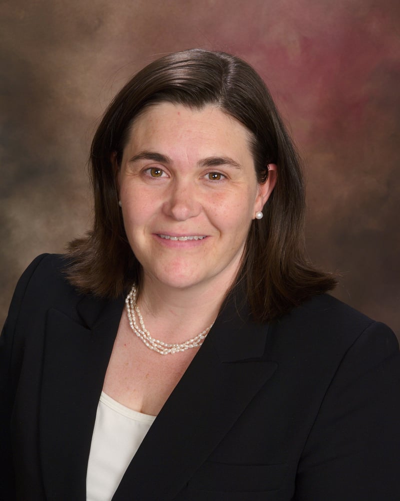 Rachel Catt - divorce attorney in Denver, CO