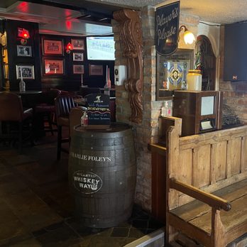 Charlie Foley's - Pubs Near Me - Killarney, Kentucky Charlie Foley's - Pubs Near Me - Killarney, Kentucky