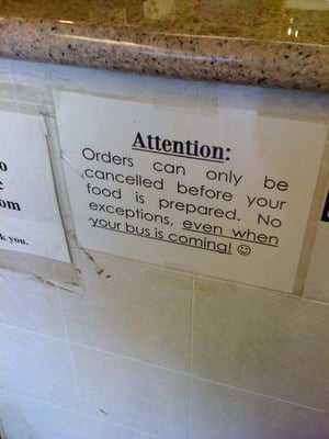 Viking’s Giant Submarines by null