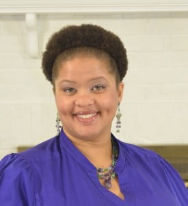 Melissa E Watts Holistic Life Coach - grief counselor in Greensboro, NC