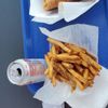 The Dashboard Diner gift card