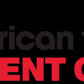 AFC Urgent Care Madison - Family Practice Near Me - Madison, Mississippi AFC Urgent Care Madison - Family Practice Near Me - Madison, Mississippi