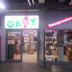 Okay Markt
