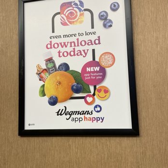 Wegmans - Grocery Near Me - Virginia Beach, Virginia