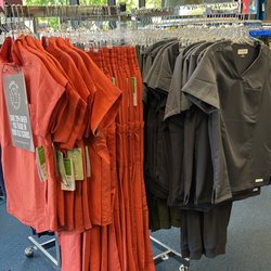 Uniform Advantage