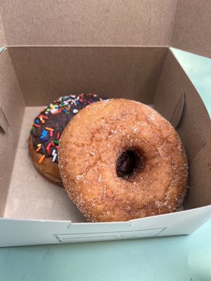 Clementine Bakery by null Clementine Bakery by null