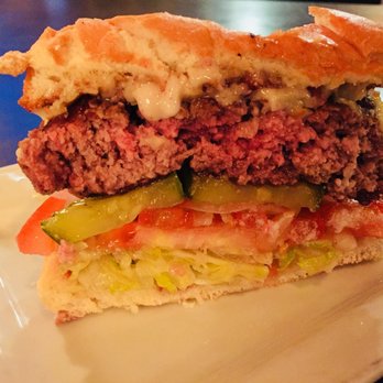 Masters Kitchen and Cocktail - Burger - New American Near Me - Oceanside, California Masters Kitchen and Cocktail - Burger - New American Near Me - Oceanside, California