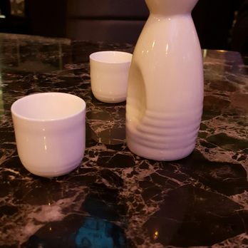Pho Lantern Restaurant - Seafood Near Me - Buffalo, New York Pho Lantern Restaurant - Seafood Near Me - Buffalo, New York