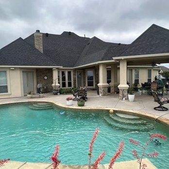 My Texas Contracting - Roofing Near Me - Fort Worth, Texas