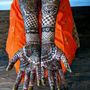 Mehendi Nirmala Artistry