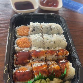 Izumi Japanese Restaurant - Sushi Bars Near Me - Youngstown, Ohio Izumi Japanese Restaurant - Sushi Bars Near Me - Youngstown, Ohio