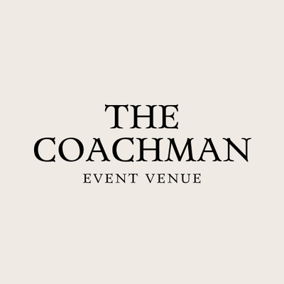 The Coachman Event Venue by null