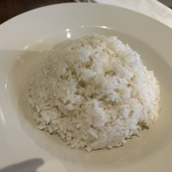 A Thai Cafe - SIDE Rice - Thai Near Me - Portage, Michigan A Thai Cafe - SIDE Rice - Thai Near Me - Portage, Michigan