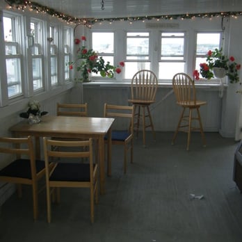 The Sweet Spot - Ice Cream & Frozen Yogurt Near Me - Narragansett, Rhode Island