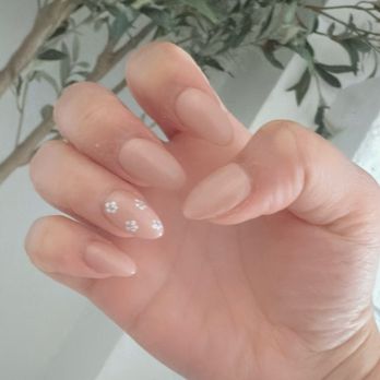 Ooh Lala Nails & Spa - Acrylic Gel- Gel #5 - Nail Salons Near Me - Clovis, California Ooh Lala Nails & Spa - Acrylic Gel- Gel #5 - Nail Salons Near Me - Clovis, California
