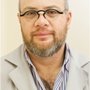 Photo of European Foot & Ankle Clinic