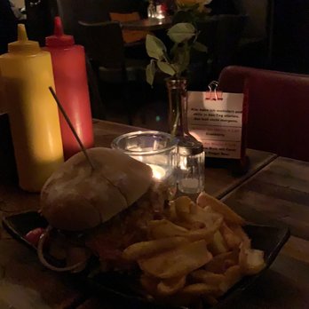 Marianne 'n' Hof - Bars Near Me - Munich, BY Marianne 'n' Hof - Bars Near Me - Munich, BY