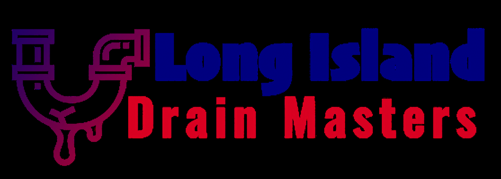 Slide of Long Island Drain Masters